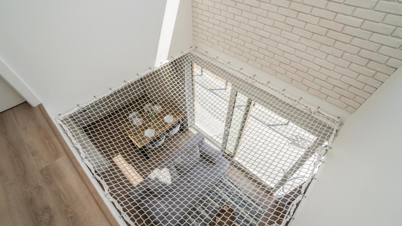 Osada Szczyrk - Prywatna Sauna&Jacuzzi Dış mekan fotoğraf