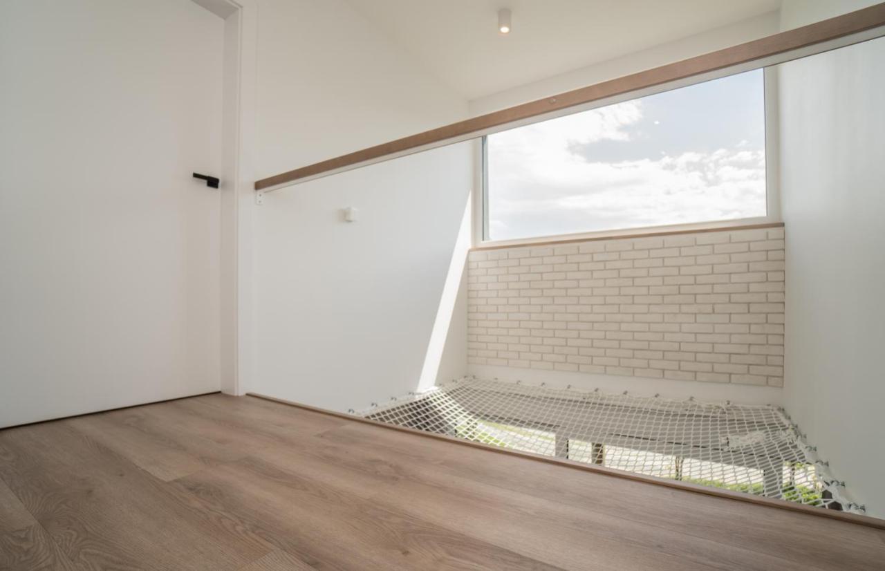 Osada Szczyrk - Prywatna Sauna&Jacuzzi Dış mekan fotoğraf